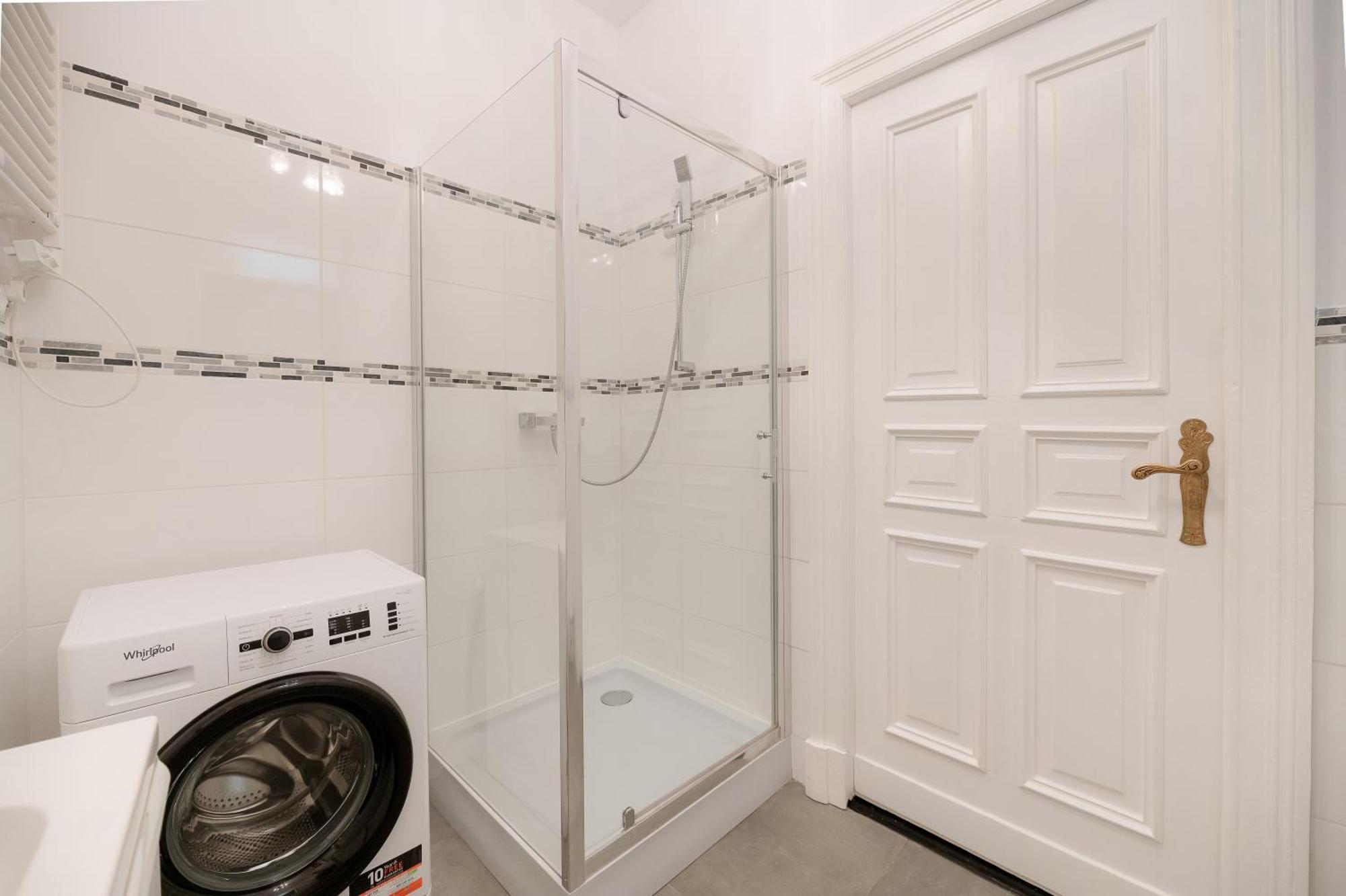 Apartament Secesja Prosta 10 - Apartament Teatralny Stary Toruń Zewnętrze zdjęcie