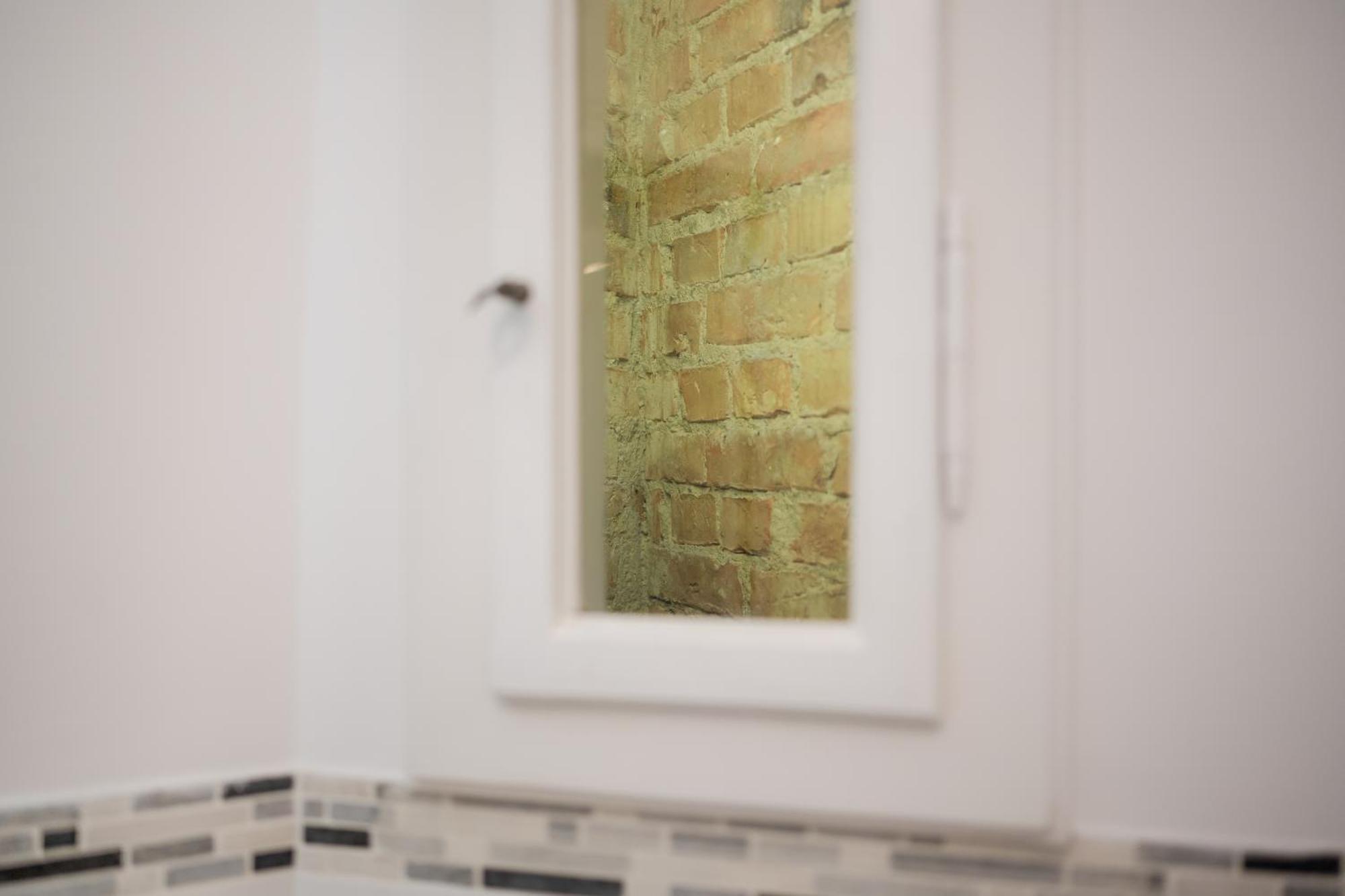 Apartament Secesja Prosta 10 - Apartament Teatralny Stary Toruń Zewnętrze zdjęcie