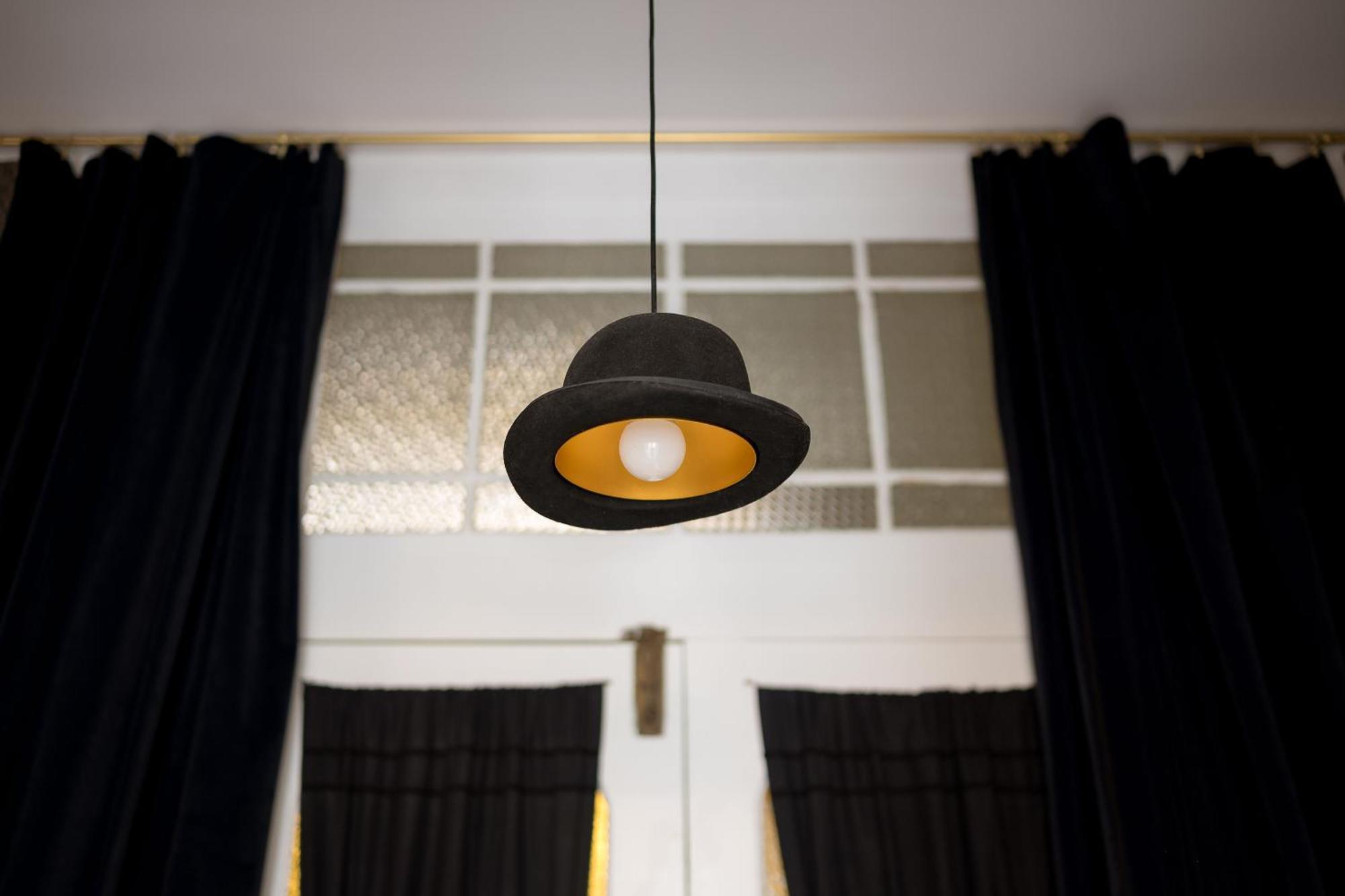 Apartament Secesja Prosta 10 - Apartament Teatralny Stary Toruń Zewnętrze zdjęcie