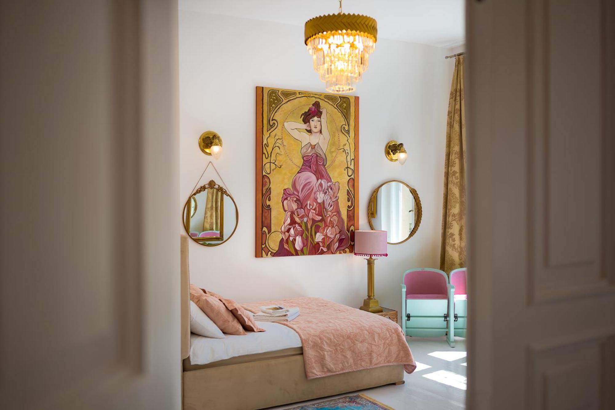 Apartament Secesja Prosta 10 - Apartament Teatralny Stary Toruń Zewnętrze zdjęcie