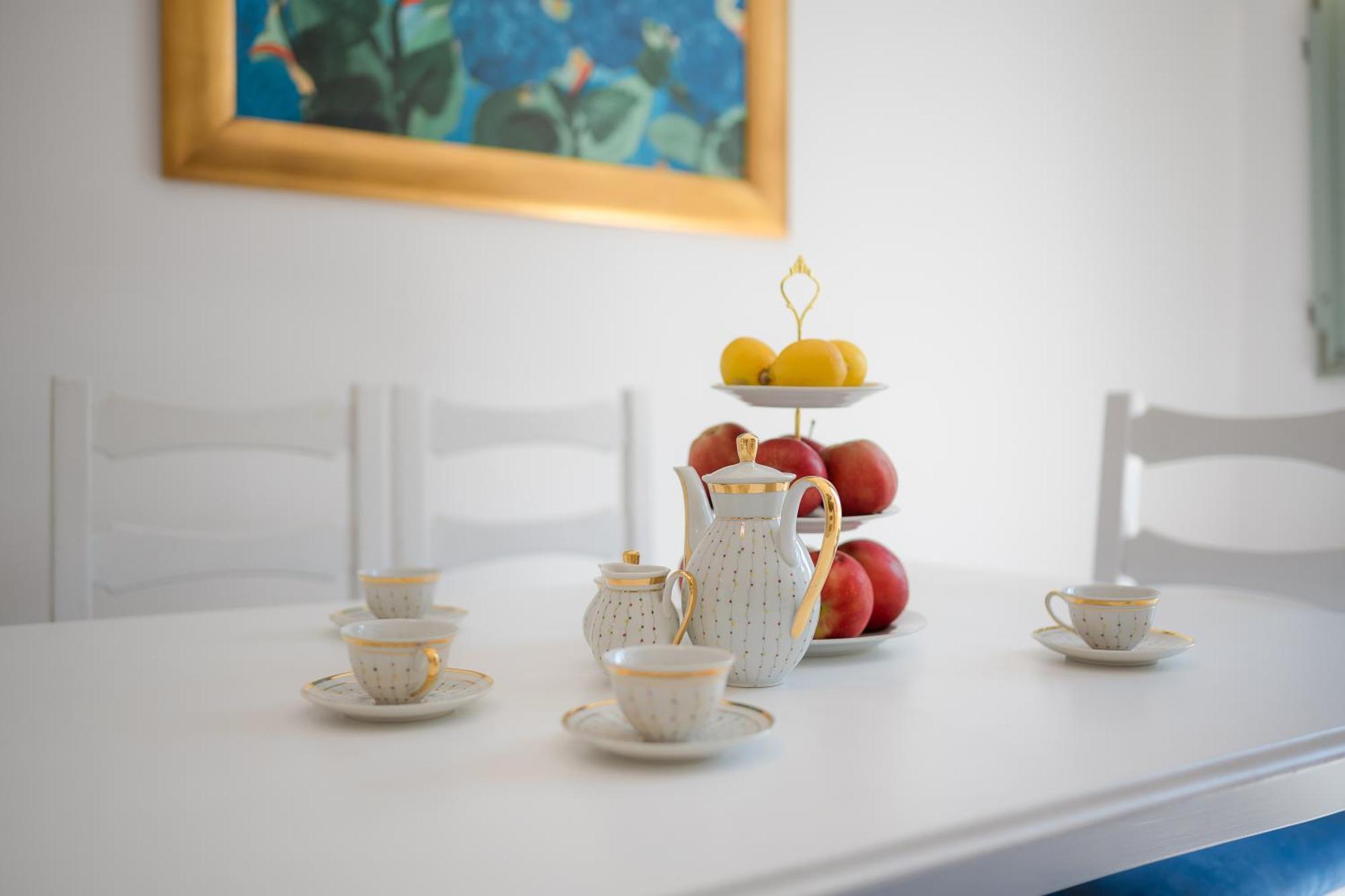 Apartament Secesja Prosta 10 - Apartament Teatralny Stary Toruń Zewnętrze zdjęcie