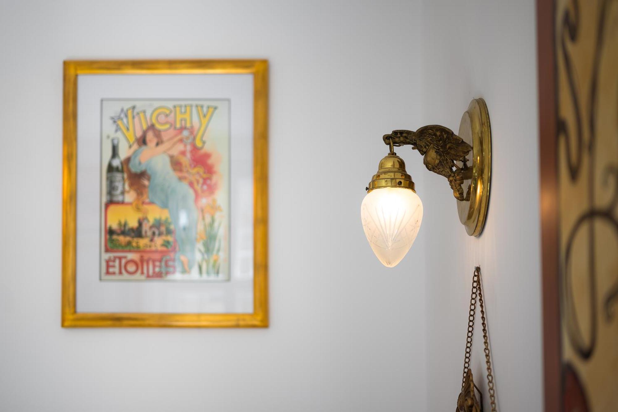 Apartament Secesja Prosta 10 - Apartament Teatralny Stary Toruń Zewnętrze zdjęcie
