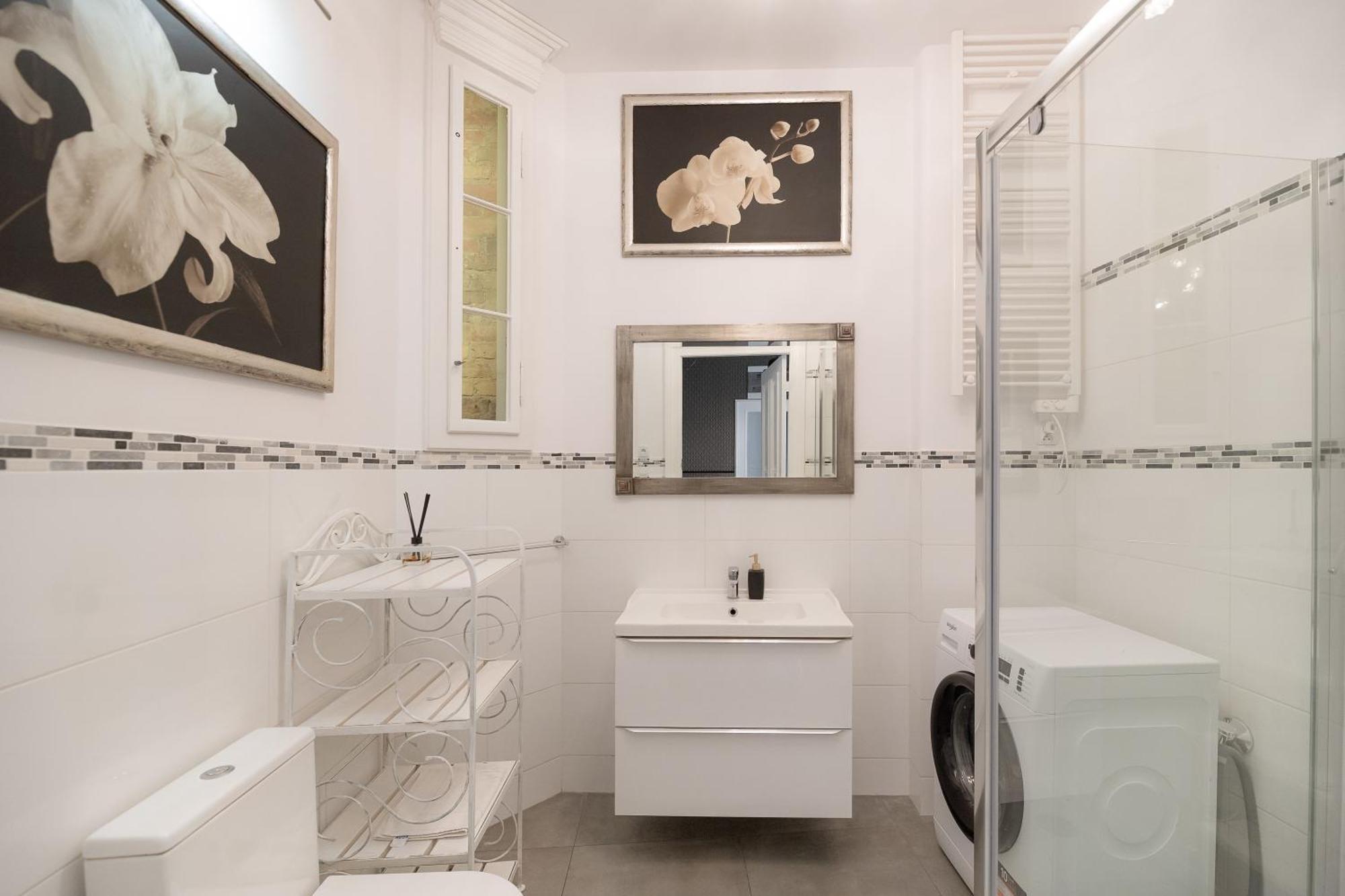 Apartament Secesja Prosta 10 - Apartament Teatralny Stary Toruń Zewnętrze zdjęcie